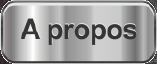 rona_20141280x1024_produits001010.gif