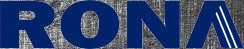 rona_20141280x1024_produits004040.jpg