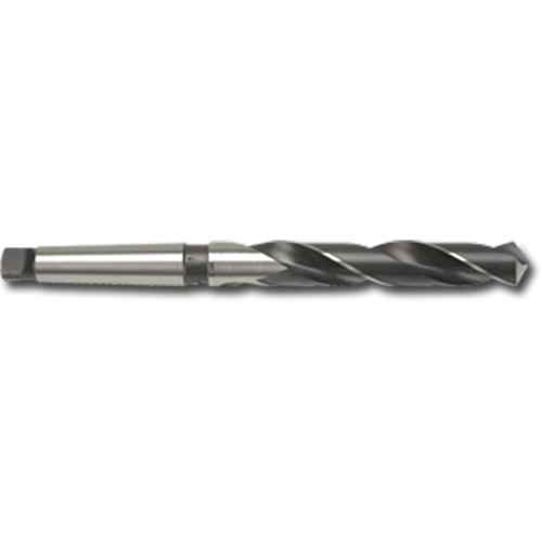 [BH028] Morse Taper Shank Drill Bit (BH028)