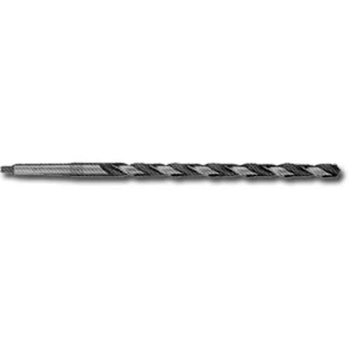 [BH268] Extra Long Morse Taper Shank Drill Bit (BH268)