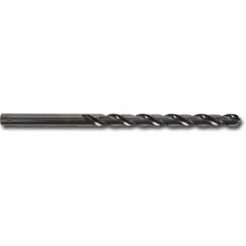 [BH362] Straight Shank Taper Length Drill Bit (BH362)