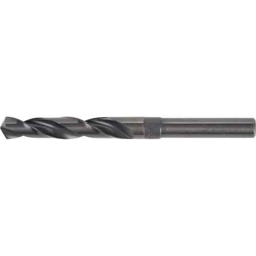 Reduced Shank Prentice Drill Bit (BH388)