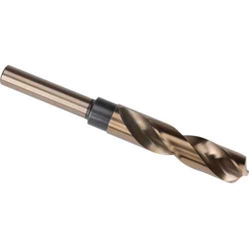[BH450] Mèche à tige réduite Prentice (BH450)