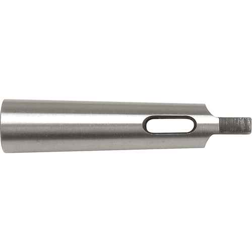 [BH504] Porte-foret de réduction de tige cônique Morse (BH504)