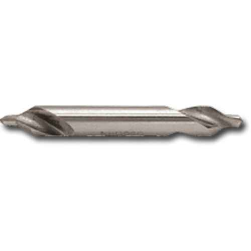 [BH516] Combined Drill & Countersink (BH516)