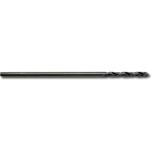 [BH590] Aircraft Extension Drill Bit (BH590)