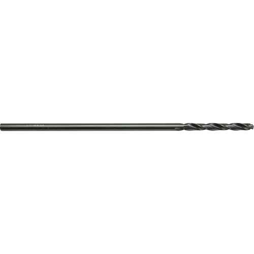 [BH665] Aircraft Extension Drill Bit (BH665)