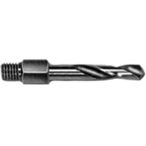 Threaded Shank Drill Bit Adapter (BH686)