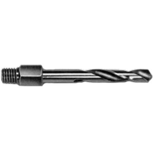 [BH702] Threaded Shank Drill Bit Adapter (BH702)