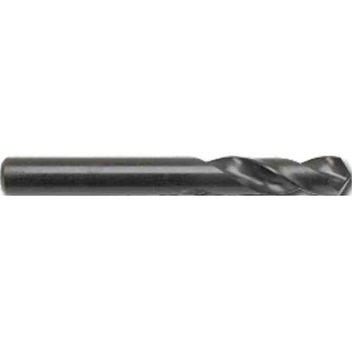 Stub Length Screw Machine Drill Bit (BH988)
