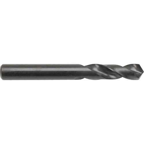 Stub Length Screw Machine Drill Bit (BH990)