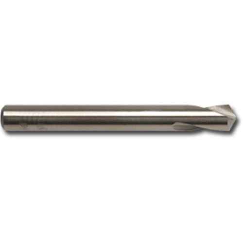 [BI018] Straight Shank Spotting Drill (BI018)