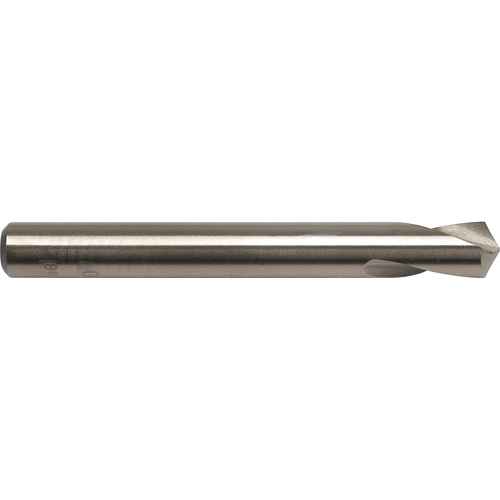 [BI019] Straight Shank Spotting Drill (BI019)