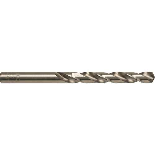 [BI133] Jobber Drill Bit (BI133)