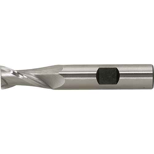 [BI148] Weldon Shank Slot Drill Bit (BI148)