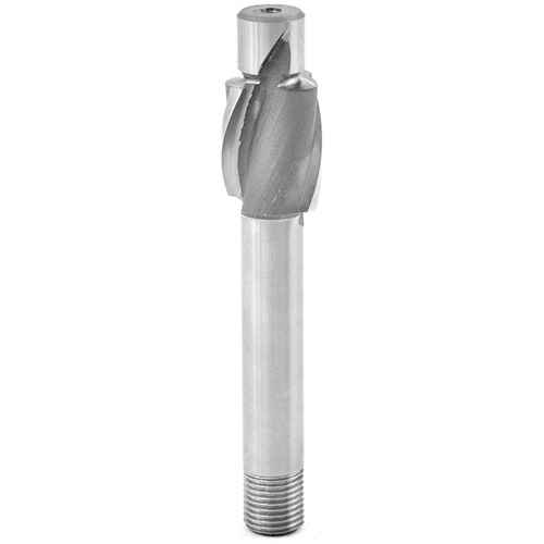 [BJ344] Threaded Shank Counterbore (BJ344)