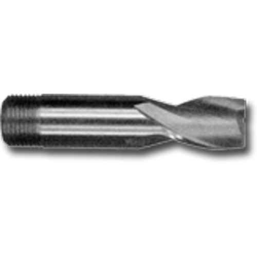 [BJ437] Threaded Shank Slot Drill (BJ437)