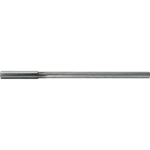 [BK263] Chucking Reamer (BK263)