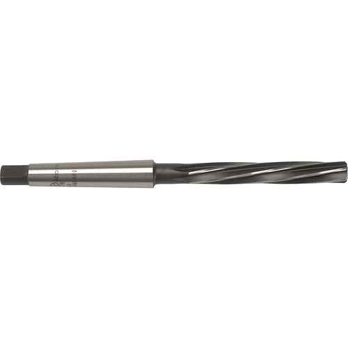 [BK281] Chucking Reamer (BK281)