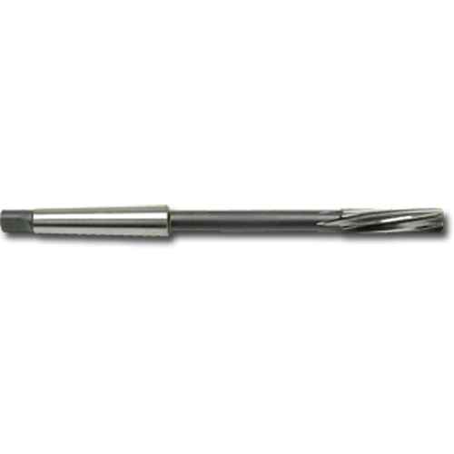 Chucking Reamer (BK347)
