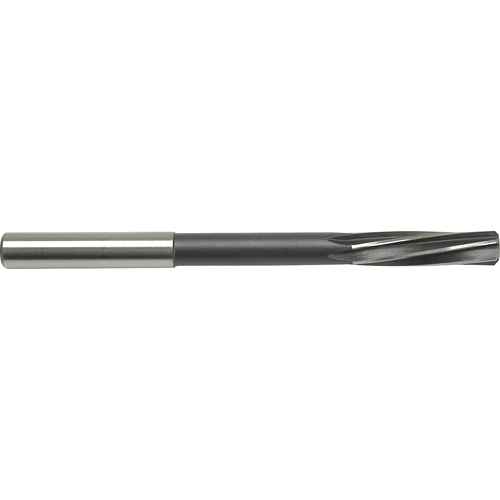 [BK389] Chucking Reamer (BK389)