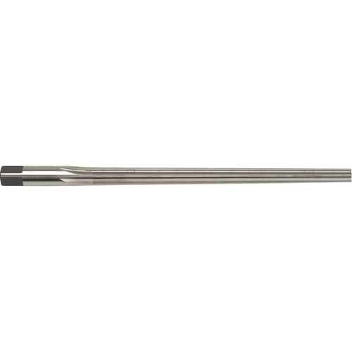 Taper Pin Reamer (BK431)