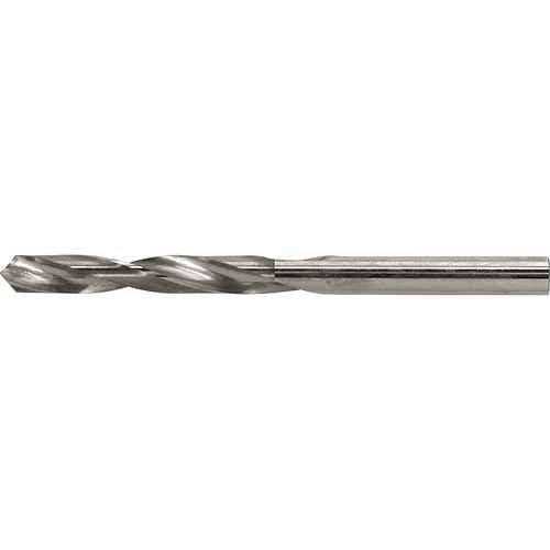[BK673] General Purpose Jobber Drill Bit (BK673)