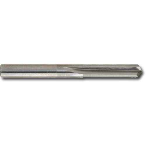 [BK792] Jobber Drill Bit (BK792)
