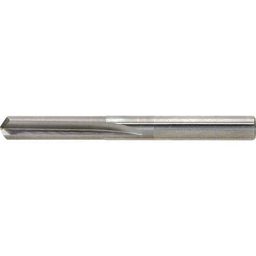[BK794] Jobber Drill Bit (BK794)