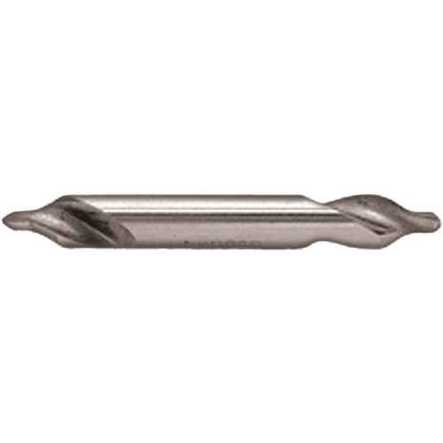 [BK820] Combined Drill & Countersink (BK820)