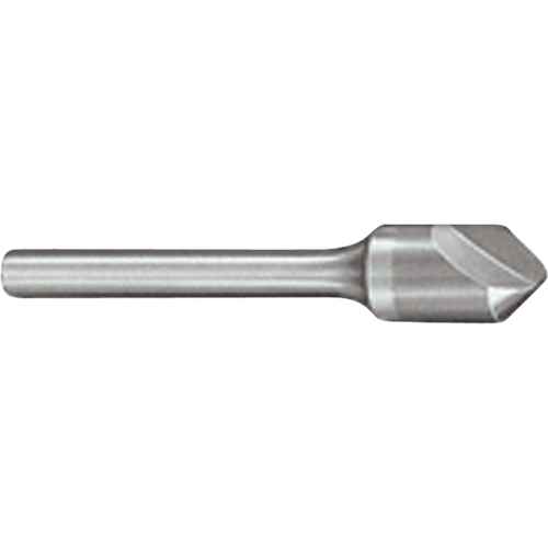 [BK857] Countersink (BK857)