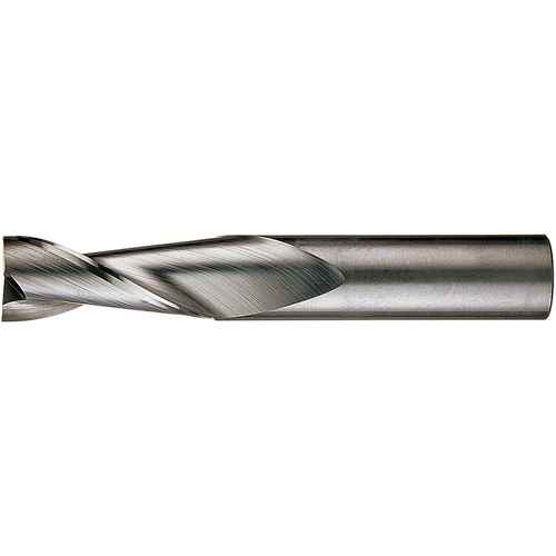 [BK950] End Mill (BK950)