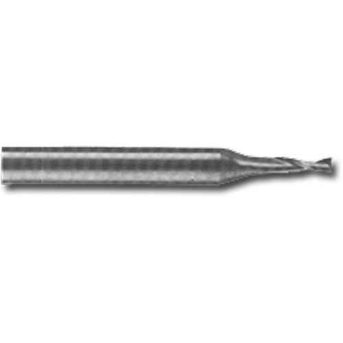 Miniature End Mill (BL224)