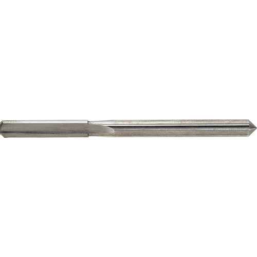 [BL233] Chucking Reamer (BL233)