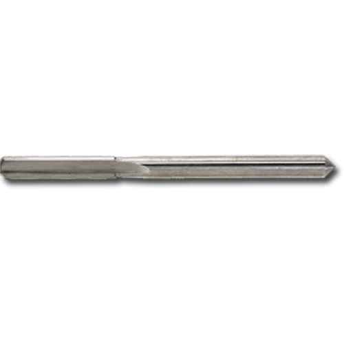 [BL234] Chucking Reamer (BL234)