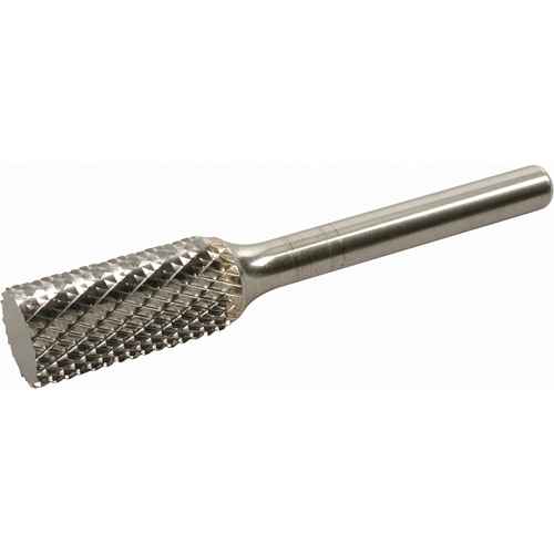[BL246] Solid Carbide Burr (BL246)