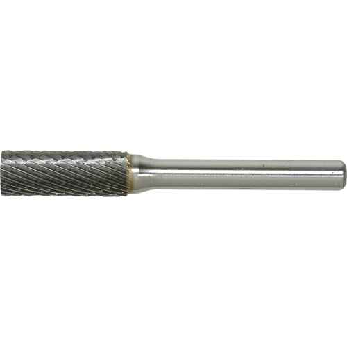 [BL247] Solid Carbide Burr (BL247)