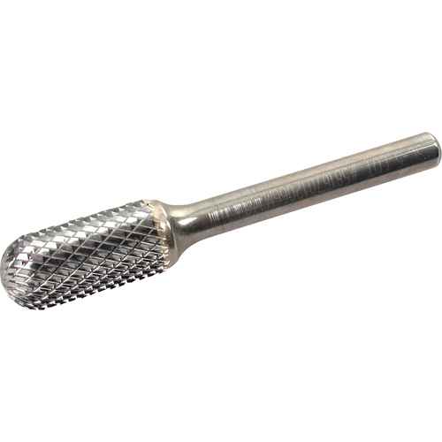 [BL286] Solid Carbide Burr (BL286)