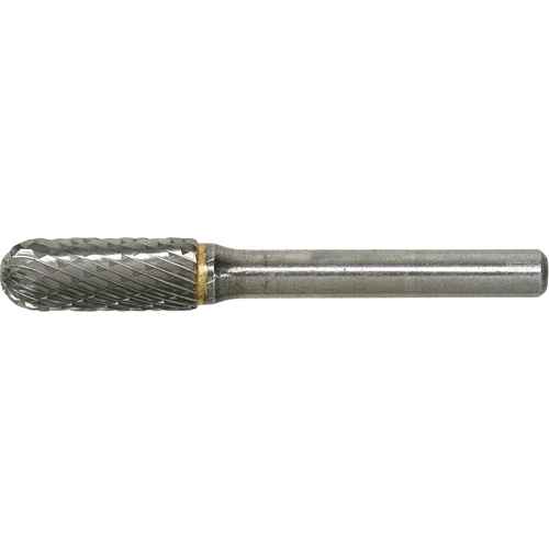 [BL290] Solid Carbide Burr (BL290)