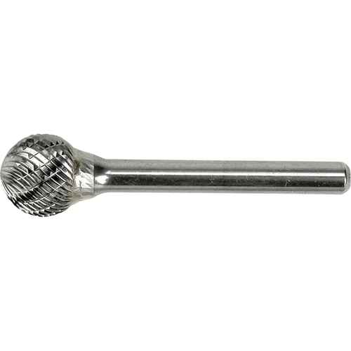 [BL294] Solid Carbide Burr (BL294)