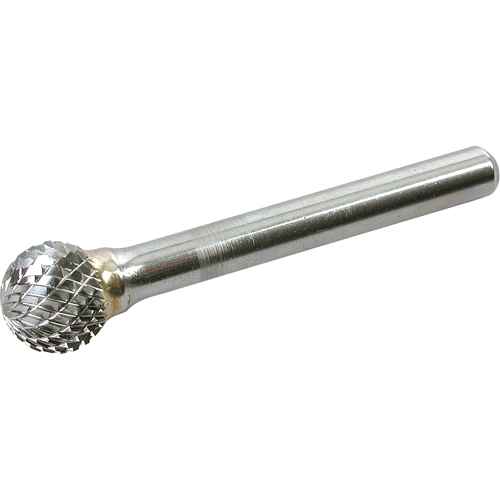 [BL297] Solid Carbide Burr (BL297)