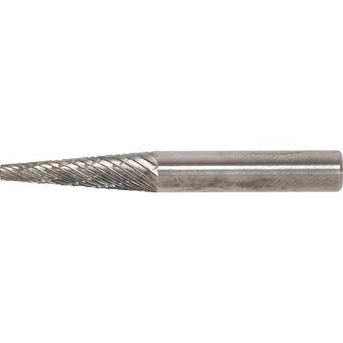 [BL348] Solid Carbide Burr (BL348)