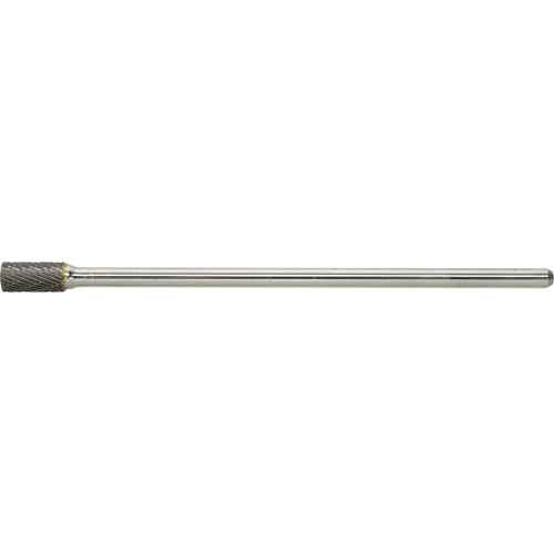 [BL423] Solid Carbide Burr (BL423)