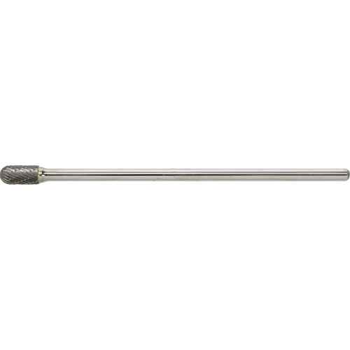 [BL427] Solid Carbide Burr (BL427)