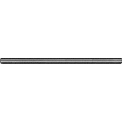 [BL794] Polished Drill Rod (BL794)