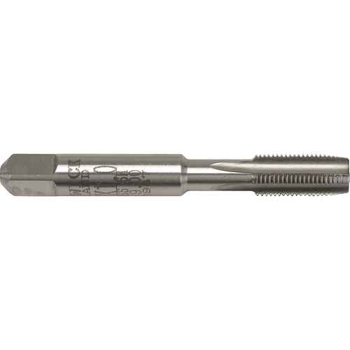 [BM349] Warwick Ground Thread Hand Tap (BM349)