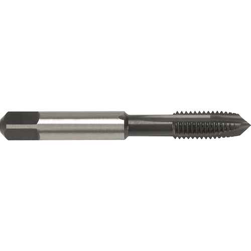 [BM440] Warwick Ground Thread Hand Tap (BM440)