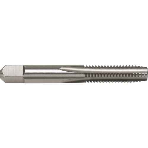 Warwick Ground Thread Hand Tap (BM451)