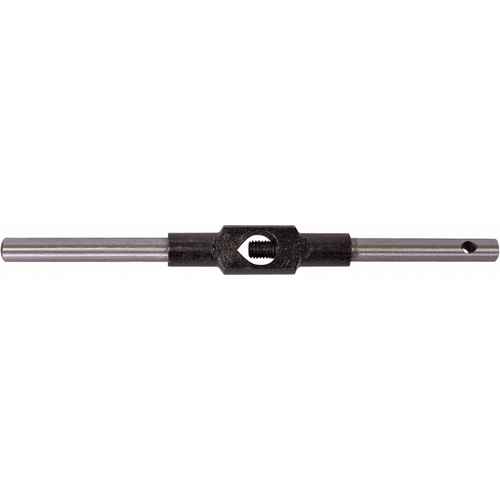 [BM610] Adjustable Tap Wrench (BM610)