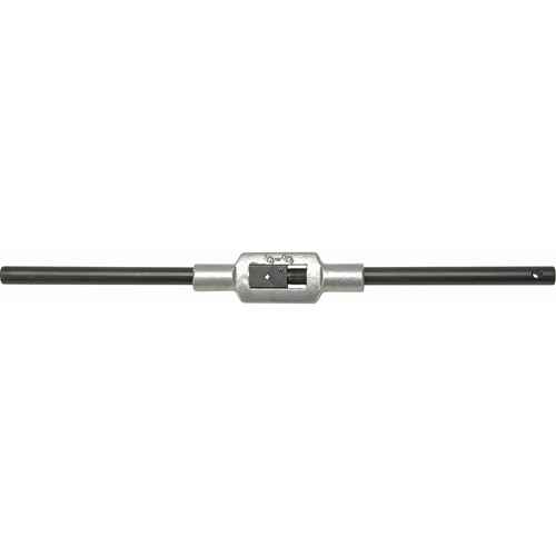 [BM616] Adjustable Tap Wrench (BM616)